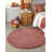 Axerpolis Abstract Indoor Rug-739565709