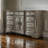 68 " W 6 - Drawer Dresser