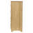 Solid Wood 32.50'' W 4 - Drawer Dresser-750139621
