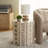 Trustyn Accent Table