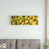 Toile tendue