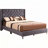 Ashe Upholstered Standard Bed-174809558-174809552