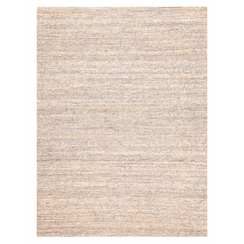 Sienna Ivory Kilim 7'11" x 10'0"
