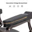Fauteuil de salon pivotant Delano-1804077345-1804077343
