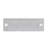KOBE 36" KOBE Series 550 CFM Ducted Insert Range Hood in Stainless Steel