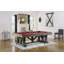 Cross Creek Slate Pool Table with Professional Installation Included-1624345523-1737426055-1744260411