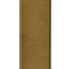 Table basse à 4 pieds avec rangement Chiang-1506959937-1478409247