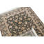 Jahan Hand Woven Wool Oriental Area Rug