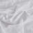 Size 3 Piece Ultra Soft Pre-Washed Duvet Cover Set with Handmade Ruffle Fringe-172294341-172294338