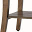 Table de bout-627286804
