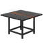 Square Conference Table-2035685250-2035685255