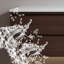 Armoire de salle de bain luxueuse-1851543861-1851544264