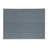 Scatter Row Non-Slip Outdoor Rug-1961287477