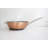Metal Round 1 Piece Trivet-1582984041