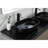 24*14*5.5  Matte Shell  Bathroom Sink-1455444408