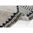 Canella Moroccan Ivory Area Rug-1124184516