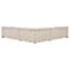 MS Sectional
