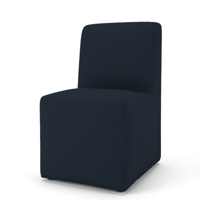 Chaise de patio Praia Sunbrella®