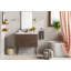 Miroir Wanderlust