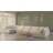 Burrows Upholstered U-Shaped Sectional Reversible-58627325