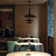 ALTURA 1 - Light LED Pendant-224757806-224757802