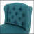 Teal is out of stock
