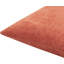 Housse de coussin Kamaili-588361735-588361758-588361759