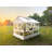 78' W x 103.1' D Greenhouse