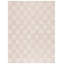 Tapis brun / ivoire Abbi 701-754896061