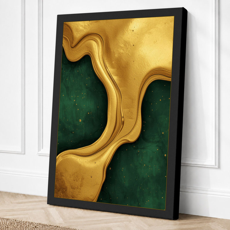 Print, 36x24 - 91.4 x 61.0 cm, Black Border