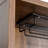 Gerarde 70.87'' Kitchen Pantry-1998765090