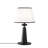 METAL BODY Table Lamp