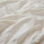 Édredon 90% duvet blanc toutes saisons-2078683184