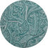 Teal