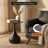  Hada Collection Modern Side Table-1317395119
