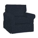 Bedford Chair