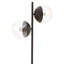 Royce Novelty Lamp-1621232991