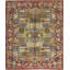 One-of-a-Kind 7'10" X 9'7" Area Rug