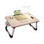 Laptop Tray