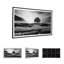 Deborland Picture Frame Graphic Art