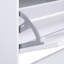Alexa-Abby Storage Bench-2130283207
