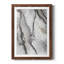 «Abstract Ink Fantasy I» - reproduction de cadre photo-830944298-830944293-830942169
