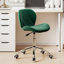 Erltrud Office Chair-387026646-386472117