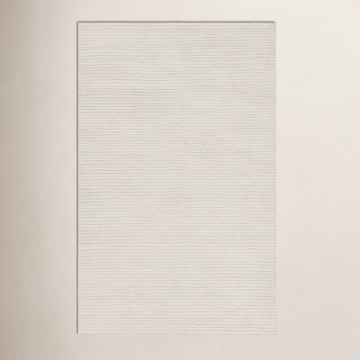 Guiness Wool Indoor Rug