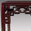 Jardinière chinoise