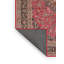 Tapis beige/gris/rouge traditionnel-1603214908