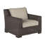 Rustic Woven Lounge Chair-93663098-63221115-70166303