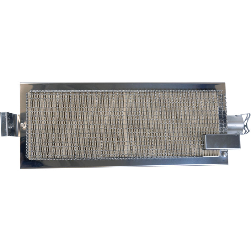 Conversion Kit Aspire Grill, Liquid Propane