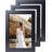 Matte Picture Frame-1508113486