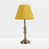 Ochre is out of stock